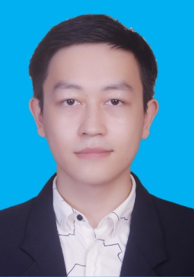 刘晓航